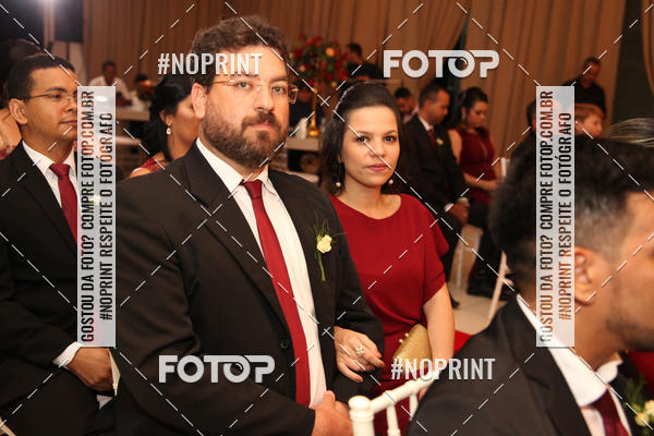 Buy your photos of the eventCasamento Andressa e Alexandre  on Fotop