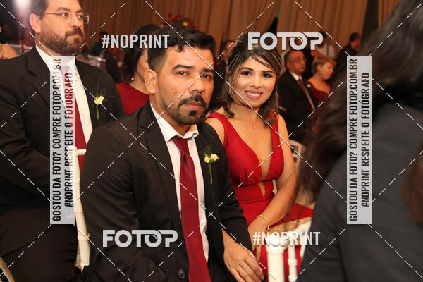Buy your photos of the eventCasamento Andressa e Alexandre  on Fotop