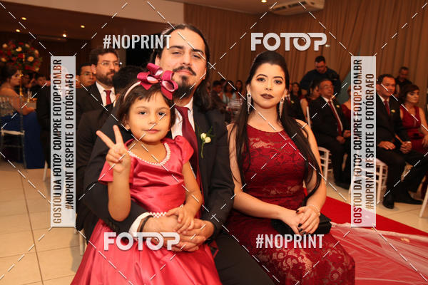 Buy your photos of the eventCasamento Andressa e Alexandre  on Fotop