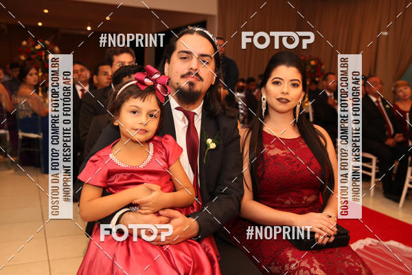 Buy your photos of the eventCasamento Andressa e Alexandre  on Fotop