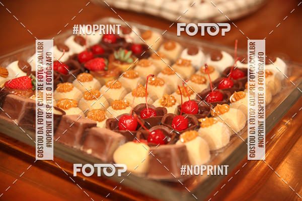 Buy your photos of the eventCasamento Andressa e Alexandre  on Fotop