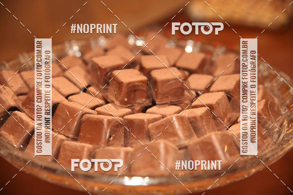 Buy your photos of the eventCasamento Andressa e Alexandre  on Fotop