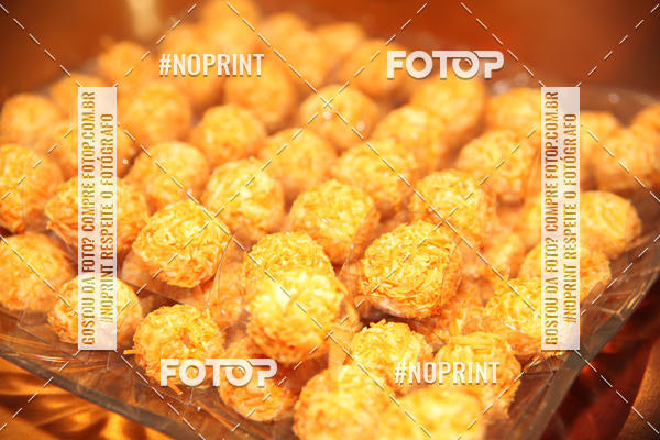 Buy your photos of the eventCasamento Andressa e Alexandre  on Fotop