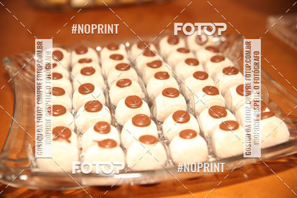 Buy your photos of the eventCasamento Andressa e Alexandre  on Fotop