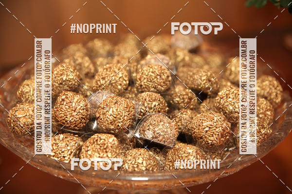 Buy your photos of the eventCasamento Andressa e Alexandre  on Fotop