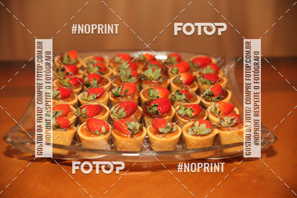 Buy your photos of the eventCasamento Andressa e Alexandre  on Fotop