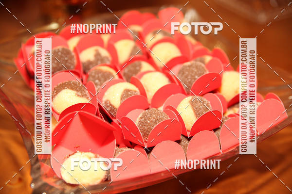 Buy your photos of the eventCasamento Andressa e Alexandre  on Fotop