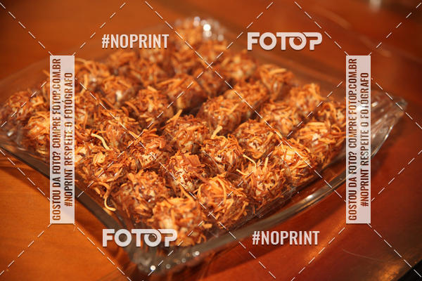 Buy your photos of the eventCasamento Andressa e Alexandre  on Fotop