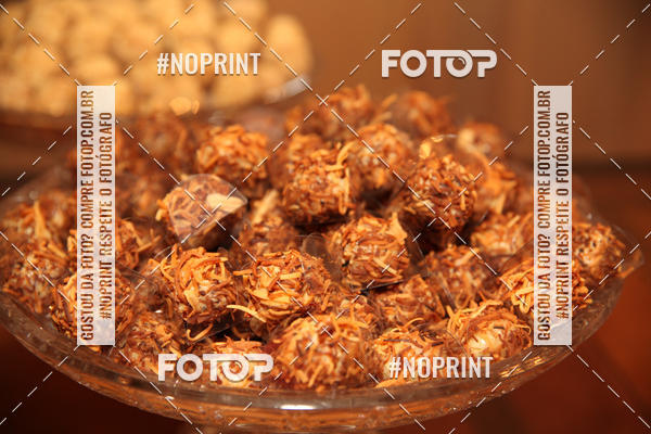 Buy your photos of the eventCasamento Andressa e Alexandre  on Fotop