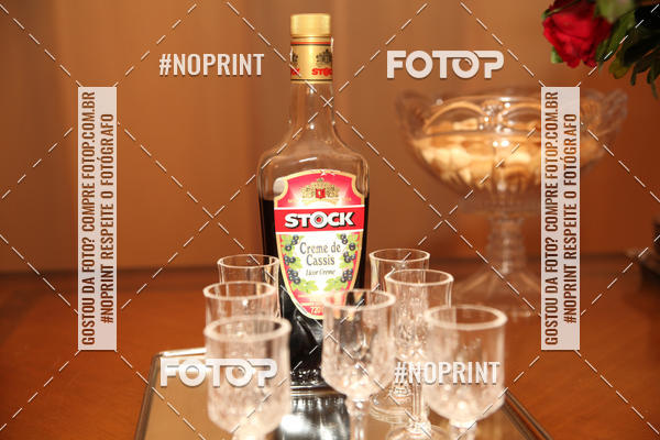 Buy your photos of the eventCasamento Andressa e Alexandre  on Fotop