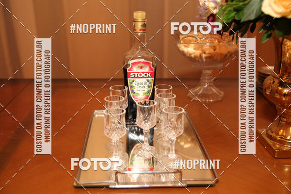 Buy your photos of the eventCasamento Andressa e Alexandre  on Fotop