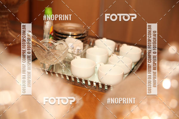 Buy your photos of the eventCasamento Andressa e Alexandre  on Fotop