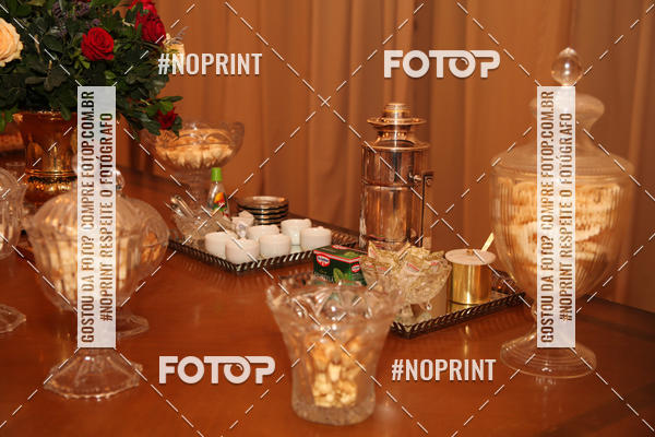 Buy your photos of the eventCasamento Andressa e Alexandre  on Fotop