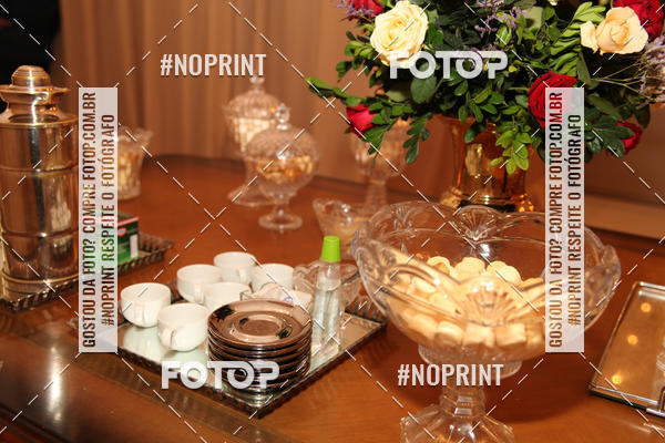 Buy your photos of the eventCasamento Andressa e Alexandre  on Fotop