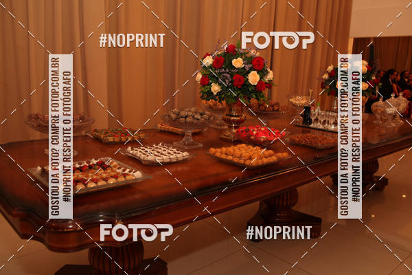 Buy your photos of the eventCasamento Andressa e Alexandre  on Fotop