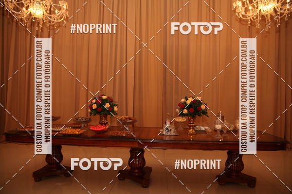 Buy your photos of the eventCasamento Andressa e Alexandre  on Fotop