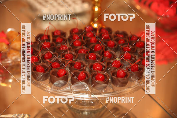 Buy your photos of the eventCasamento Andressa e Alexandre  on Fotop