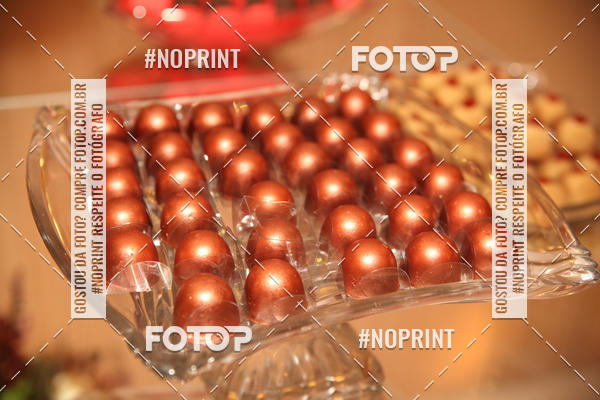 Buy your photos of the eventCasamento Andressa e Alexandre  on Fotop