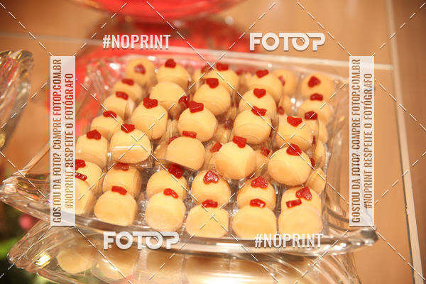 Buy your photos of the eventCasamento Andressa e Alexandre  on Fotop