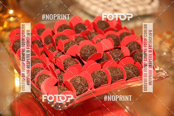 Buy your photos of the eventCasamento Andressa e Alexandre  on Fotop