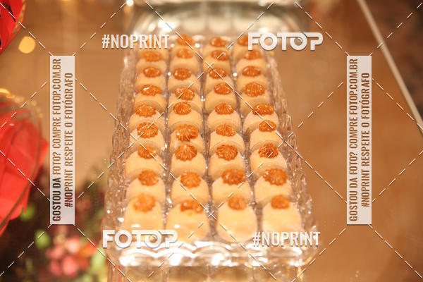 Buy your photos of the eventCasamento Andressa e Alexandre  on Fotop