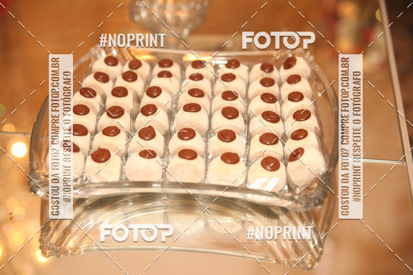 Buy your photos of the eventCasamento Andressa e Alexandre  on Fotop