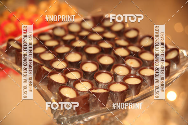 Buy your photos of the eventCasamento Andressa e Alexandre  on Fotop