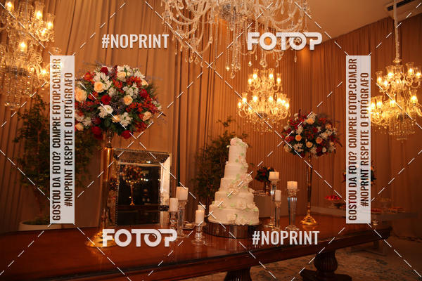 Buy your photos of the eventCasamento Andressa e Alexandre  on Fotop