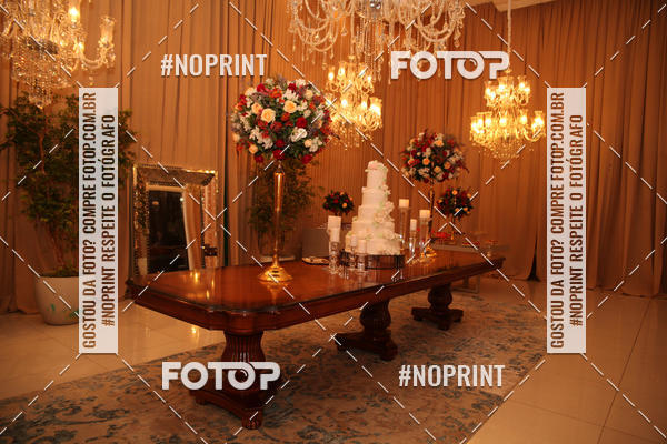 Buy your photos of the eventCasamento Andressa e Alexandre  on Fotop