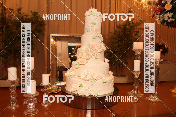 Buy your photos of the eventCasamento Andressa e Alexandre  on Fotop