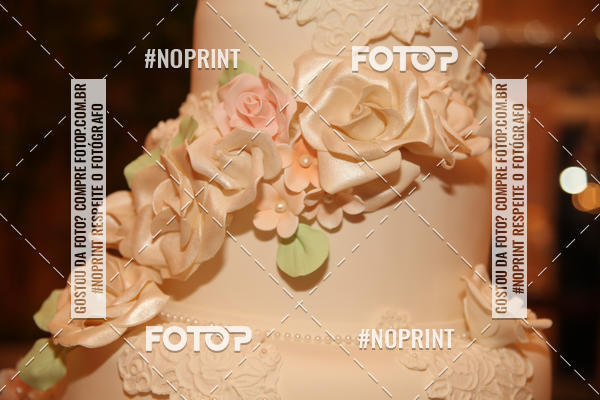 Buy your photos of the eventCasamento Andressa e Alexandre  on Fotop