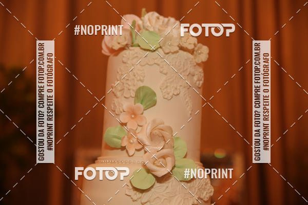 Buy your photos of the eventCasamento Andressa e Alexandre  on Fotop