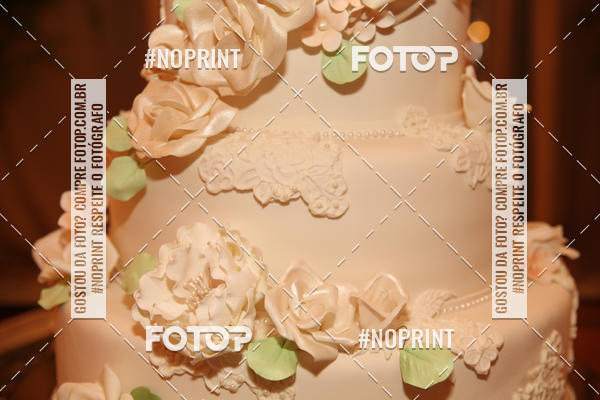 Buy your photos of the eventCasamento Andressa e Alexandre  on Fotop