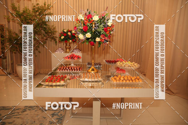 Buy your photos of the eventCasamento Andressa e Alexandre  on Fotop