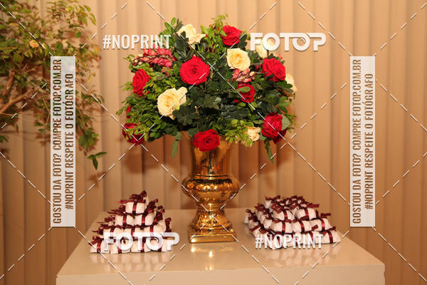 Buy your photos of the eventCasamento Andressa e Alexandre  on Fotop