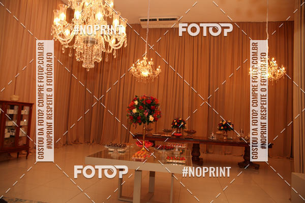 Buy your photos of the eventCasamento Andressa e Alexandre  on Fotop