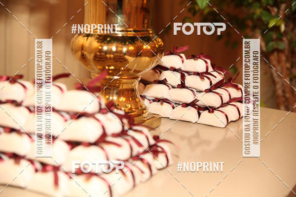 Buy your photos of the eventCasamento Andressa e Alexandre  on Fotop