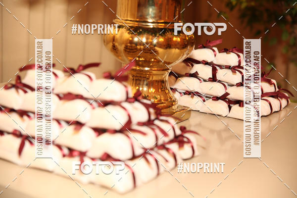 Buy your photos of the eventCasamento Andressa e Alexandre  on Fotop