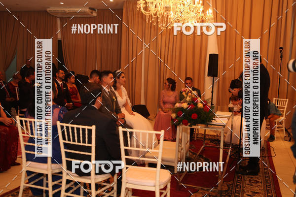 Buy your photos of the eventCasamento Andressa e Alexandre  on Fotop