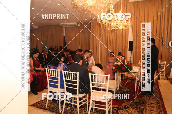 Buy your photos of the eventCasamento Andressa e Alexandre  on Fotop
