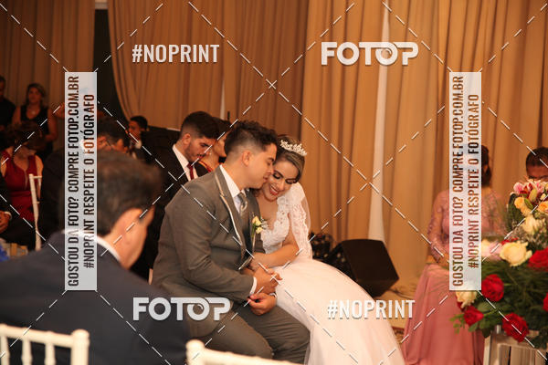 Buy your photos of the eventCasamento Andressa e Alexandre  on Fotop