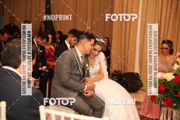 Buy your photos of the eventCasamento Andressa e Alexandre  on Fotop