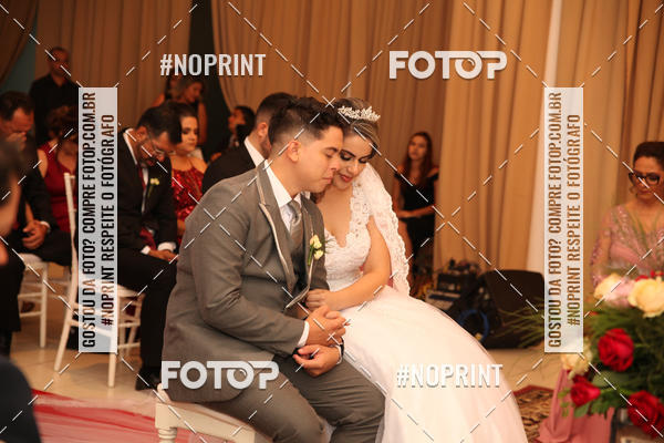 Buy your photos of the eventCasamento Andressa e Alexandre  on Fotop