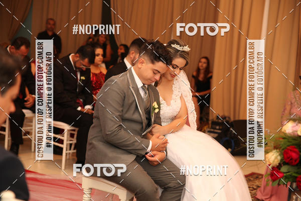 Buy your photos of the eventCasamento Andressa e Alexandre  on Fotop