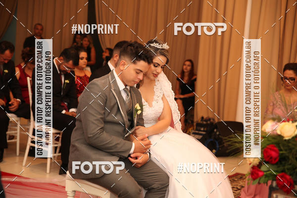 Buy your photos of the eventCasamento Andressa e Alexandre  on Fotop