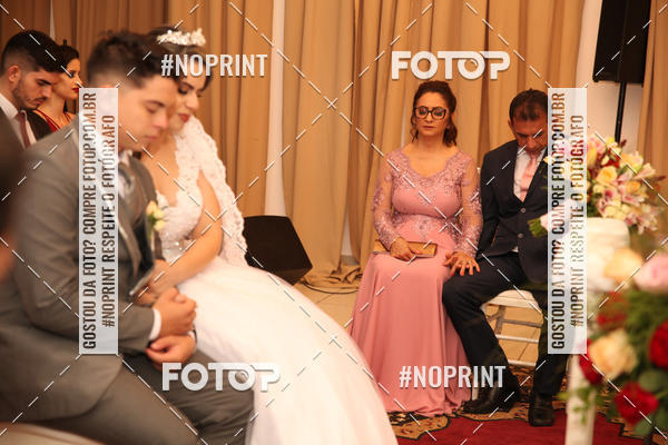 Buy your photos of the eventCasamento Andressa e Alexandre  on Fotop