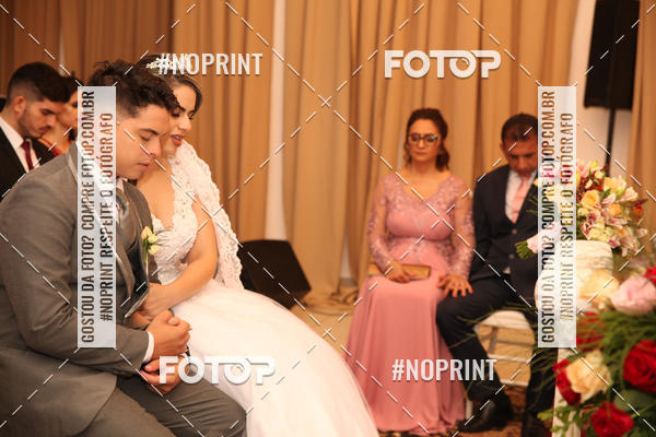 Buy your photos of the eventCasamento Andressa e Alexandre  on Fotop