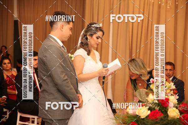 Buy your photos of the eventCasamento Andressa e Alexandre  on Fotop