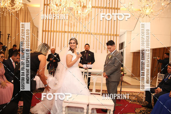 Buy your photos of the eventCasamento Andressa e Alexandre  on Fotop