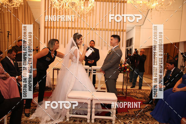 Buy your photos of the eventCasamento Andressa e Alexandre  on Fotop